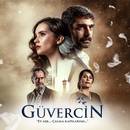دنیایی سریال ترکی دوبله