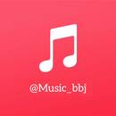 Music bbj