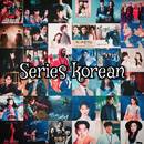 Series korean