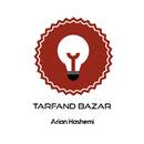 Tarfand Bazar