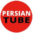 persian tube