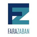 FaraZaban 