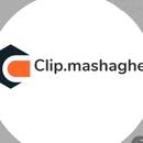 Clip.mashaghel