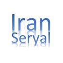 ایران سریال