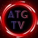 ATG -TV