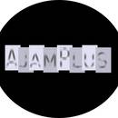 Ajamplus