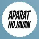 Aparat_Nojavan