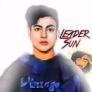  (leader Sun)