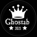 Ghostab