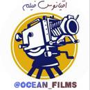 Ocean_Films