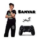 samyar GM