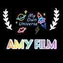 Amy film