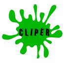 cliper