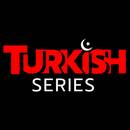 سریال ترکی