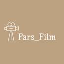 Pars_Film