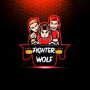 FIGHTER WOLF