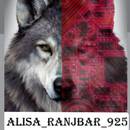 ALISA_RANJBAR_925