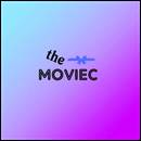 the MOVIEC