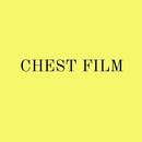 chest_film