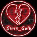sinix_galb
