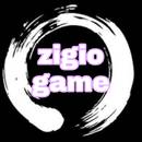 zigio game