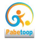 Pabetoop