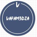 vafamedia