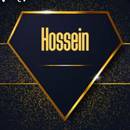 HOSSEIN 