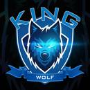 KING WOLF