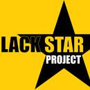 BLack star