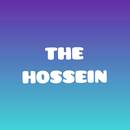 The_Hossein