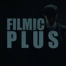 filmic__plus