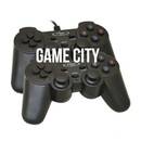 game_city