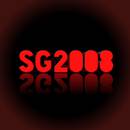SG2008