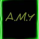 A.M.Y