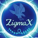 zigmax