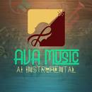 AVA Music