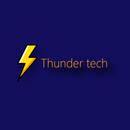 Thunder Tech