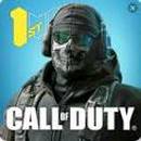 call of duty mobile news