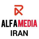 ALFAMEDIA_IRAN