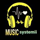 musicsystemii