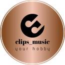 clips_music
