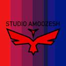 Studio Amoozesh