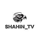 shahin-tv فالو کن فالوشی