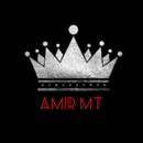 Amir MT