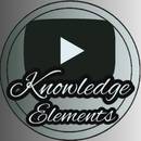 Knowledge elements