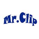 Mr.clip