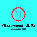 Mohammad_2008