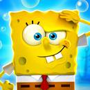 spongebab