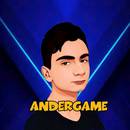 AnderGame 